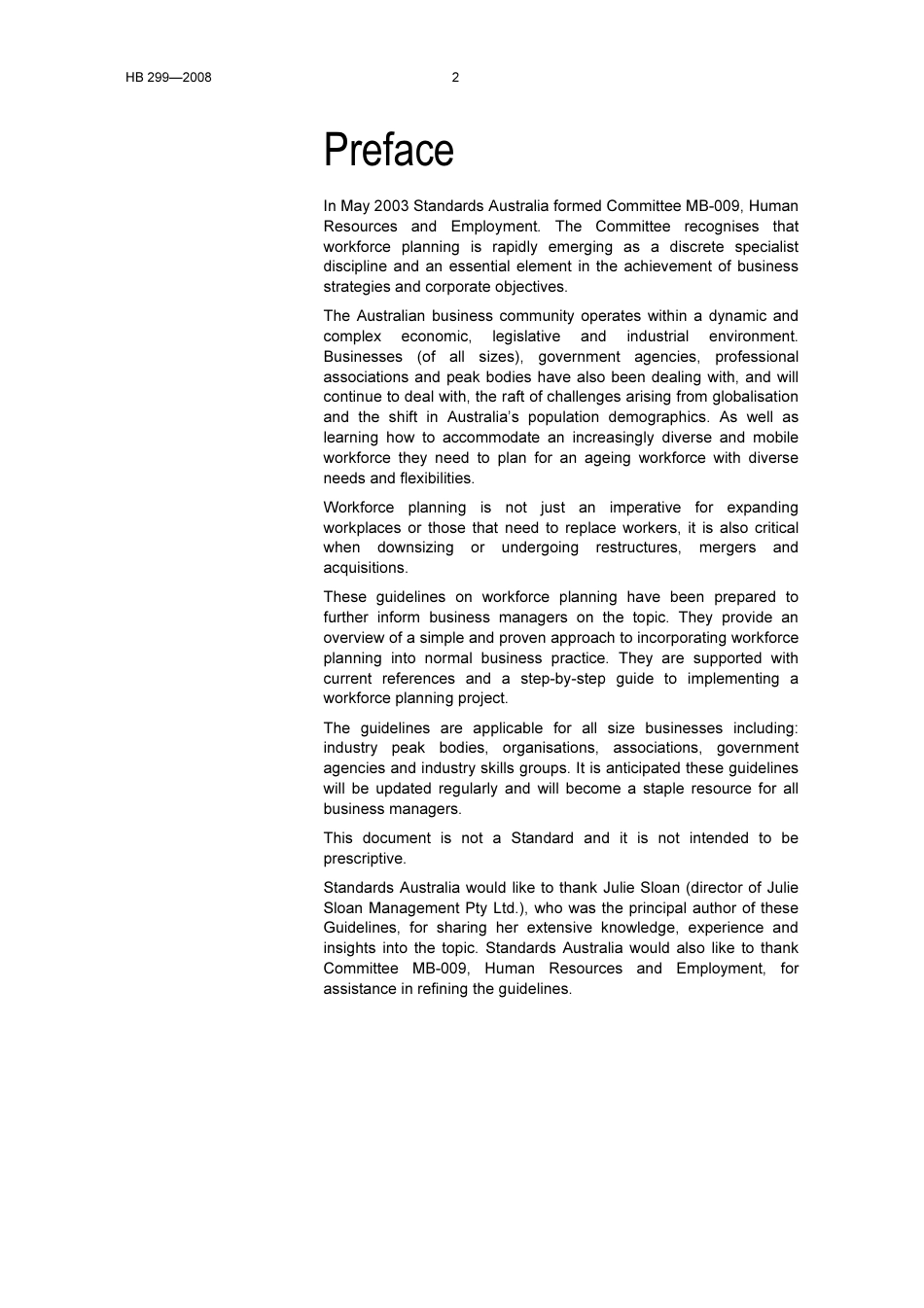 HB 299-2008.pdf_第3页