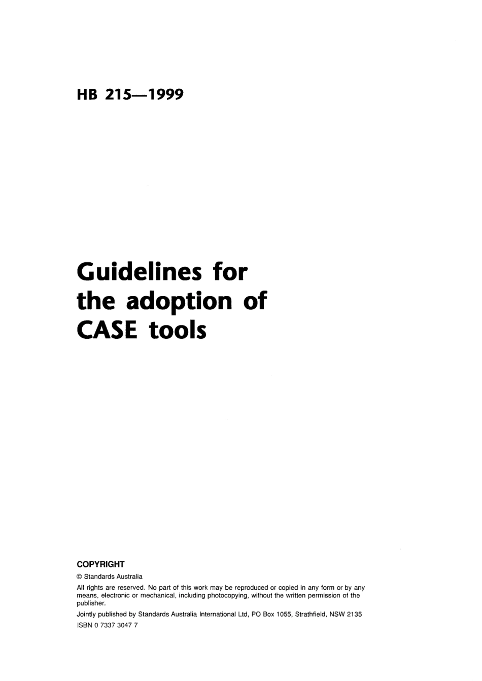 HB 215-1999.pdf_第2页