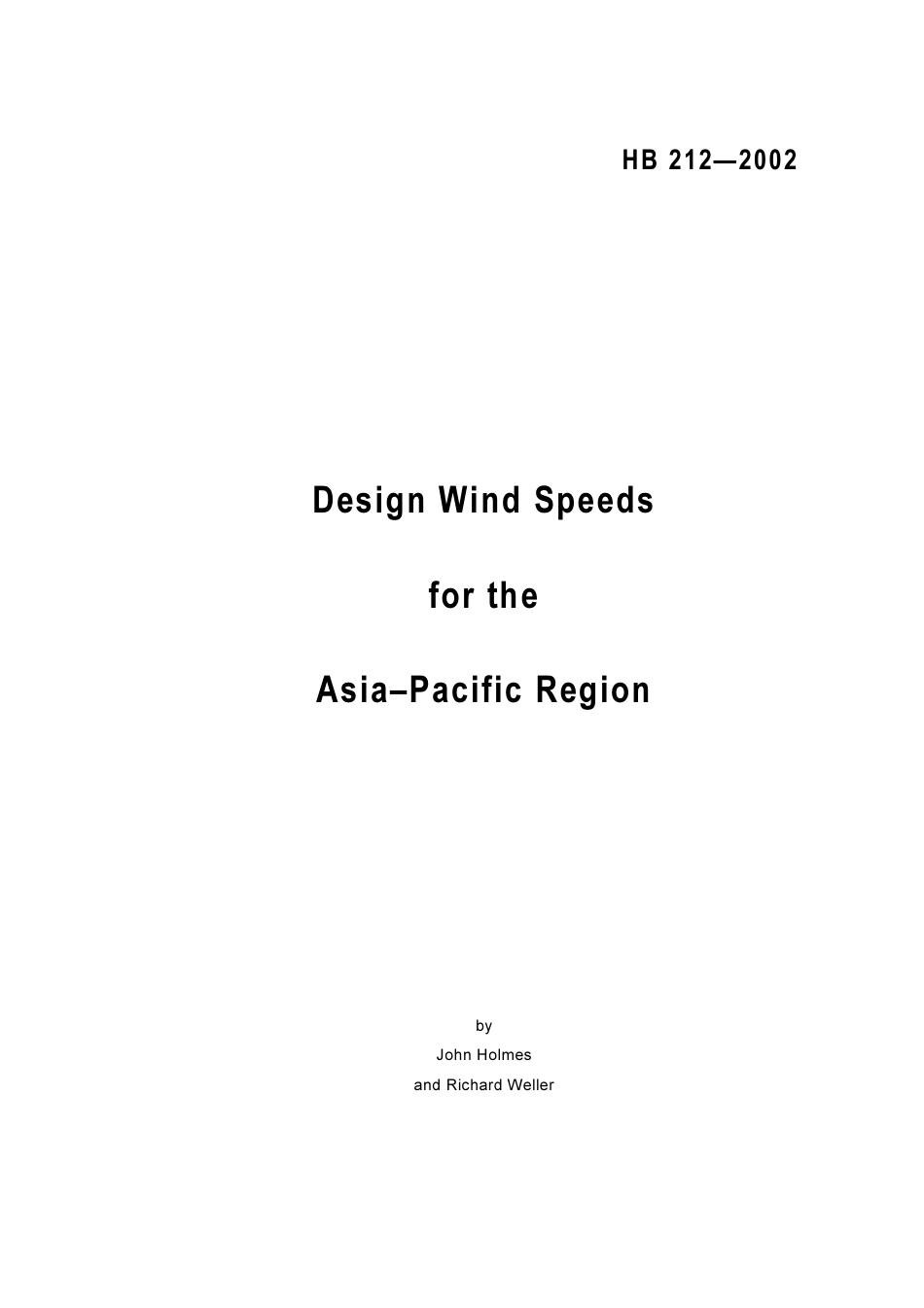 HB 212-2002.pdf_第3页