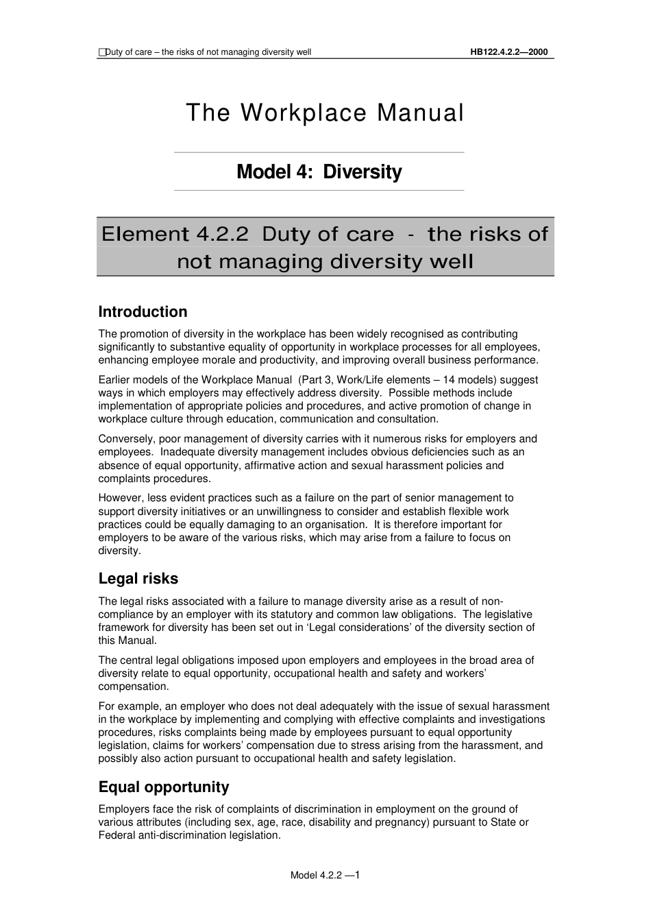 HB 122.4.2.2-2000.pdf_第1页