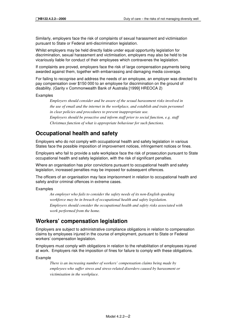 HB 122.4.2.2-2000.pdf_第2页