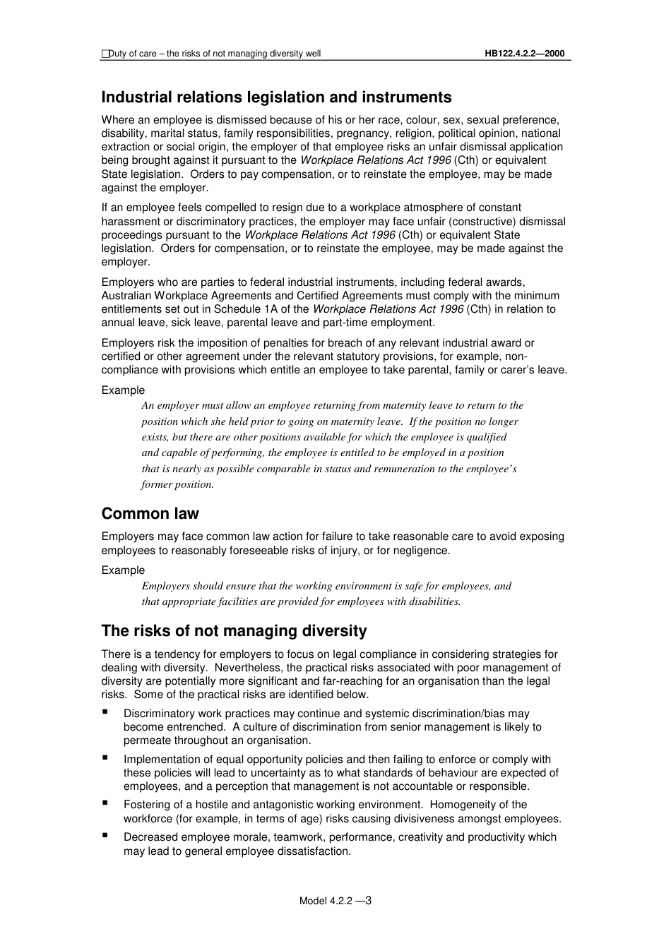 HB 122.4.2.2-2000.pdf_第3页