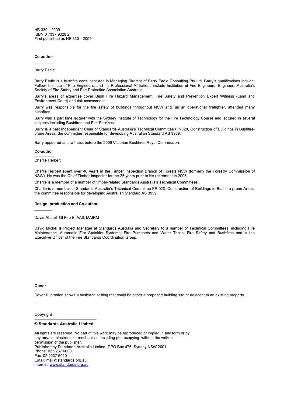 HB 330-2009.pdf_第2页