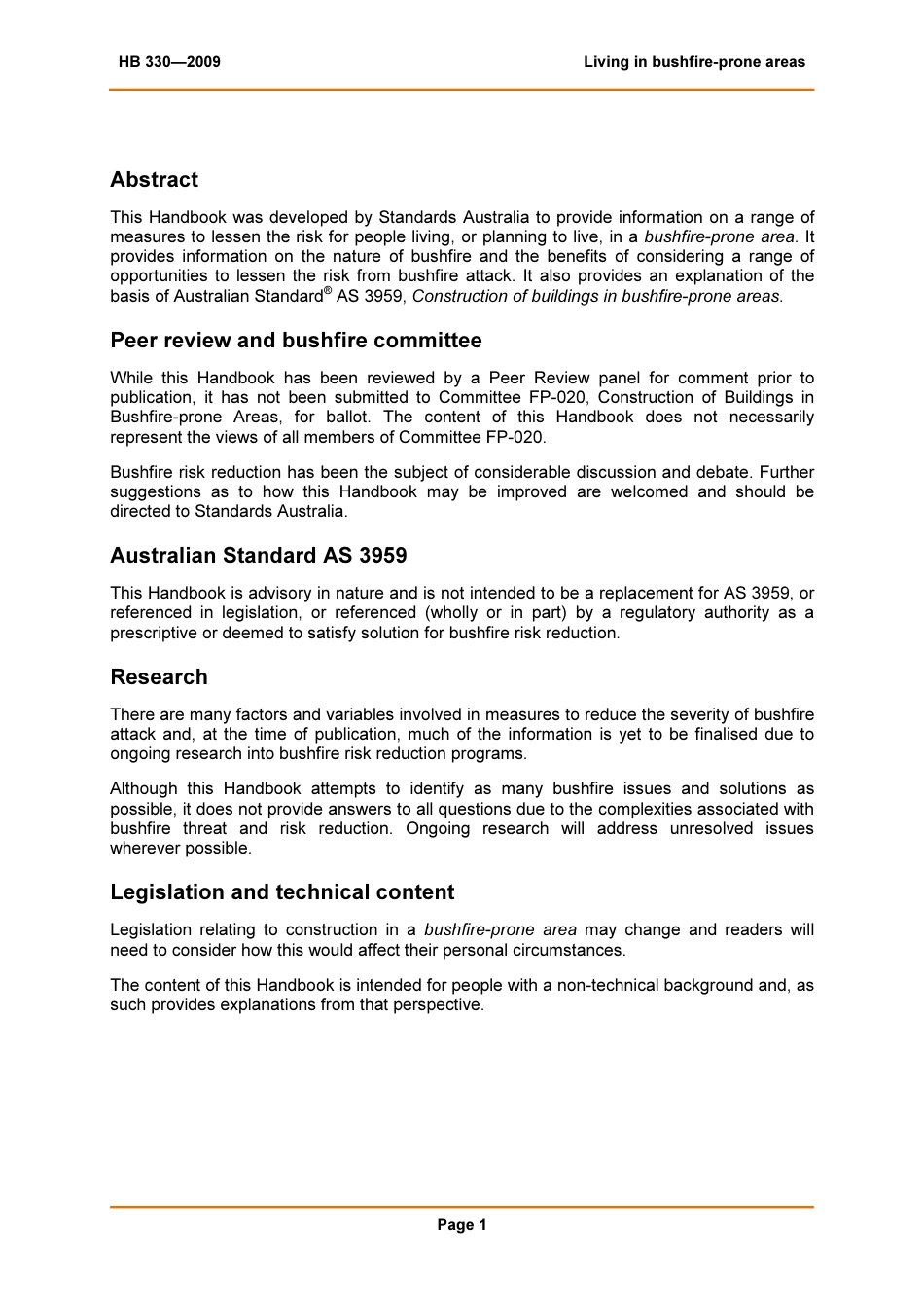 HB 330-2009.pdf_第3页