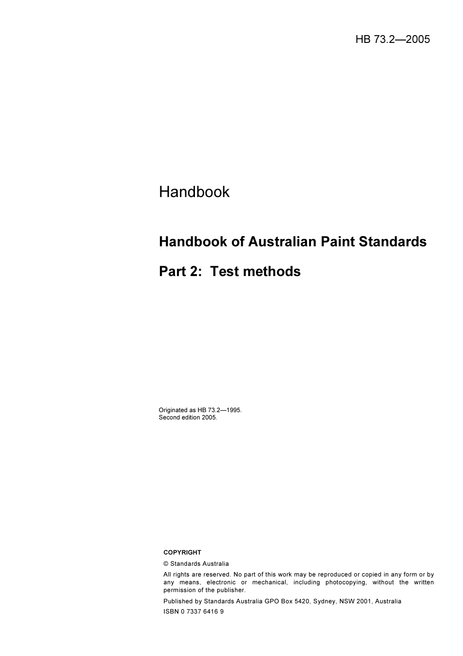 HB 73.2-2005.pdf_第2页