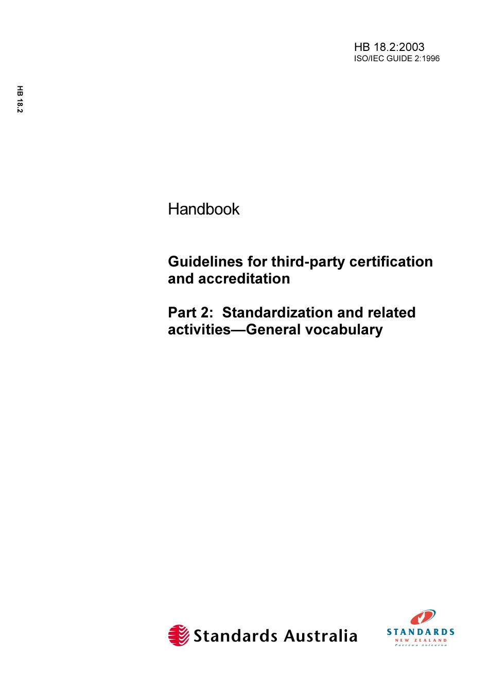 HB 18.2-2003.pdf_第1页