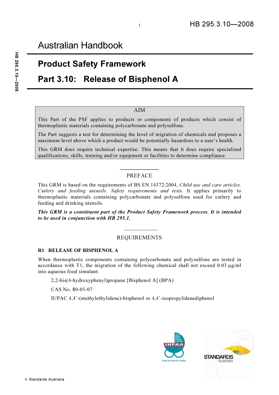 HB 295.3.10-2008.pdf_第1页