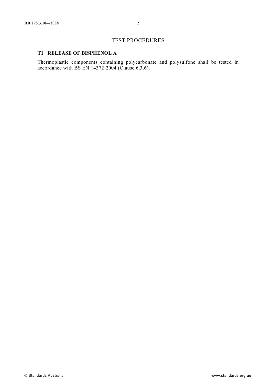 HB 295.3.10-2008.pdf_第2页