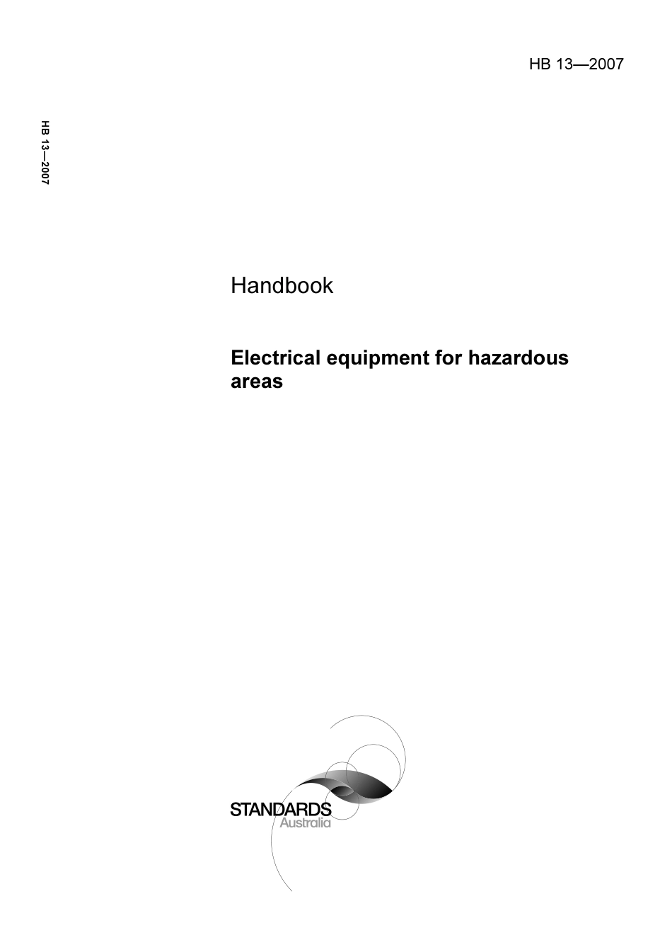 HB 13-2007.pdf_第1页