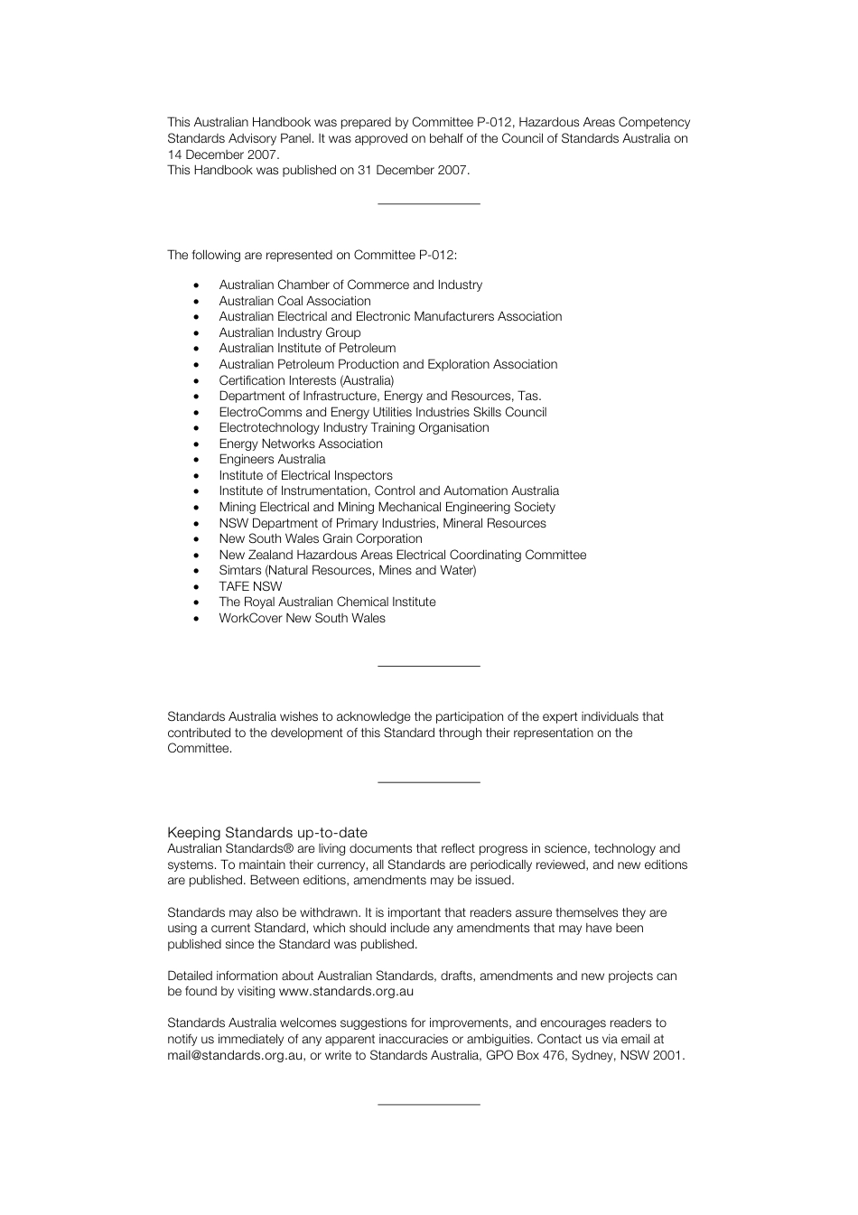 HB 13-2007.pdf_第2页