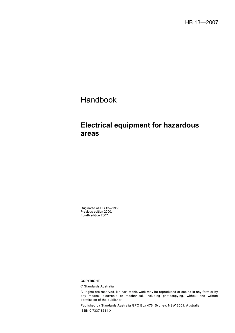 HB 13-2007.pdf_第3页