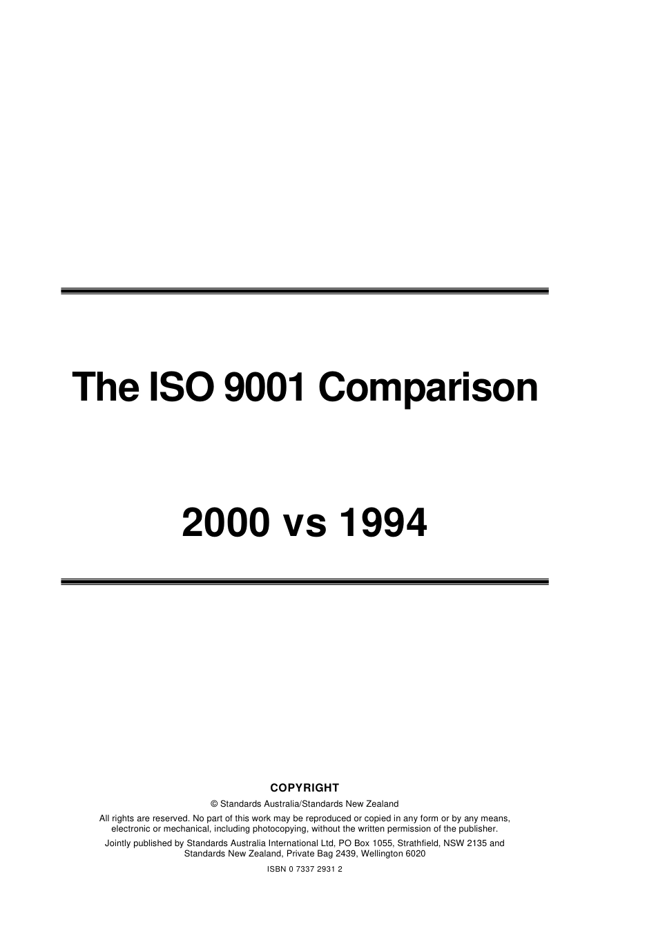 HB 150(Int)-2000.pdf_第2页