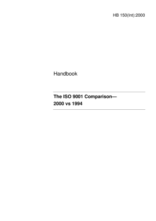 HB 150(Int)-2000.pdf