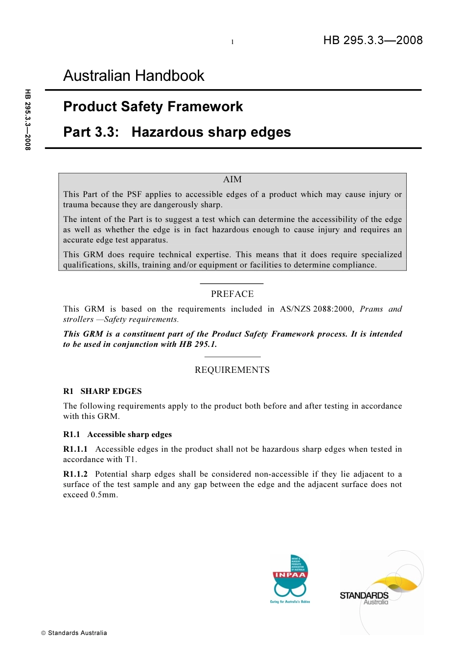 HB 295.3.3-2008.pdf_第1页