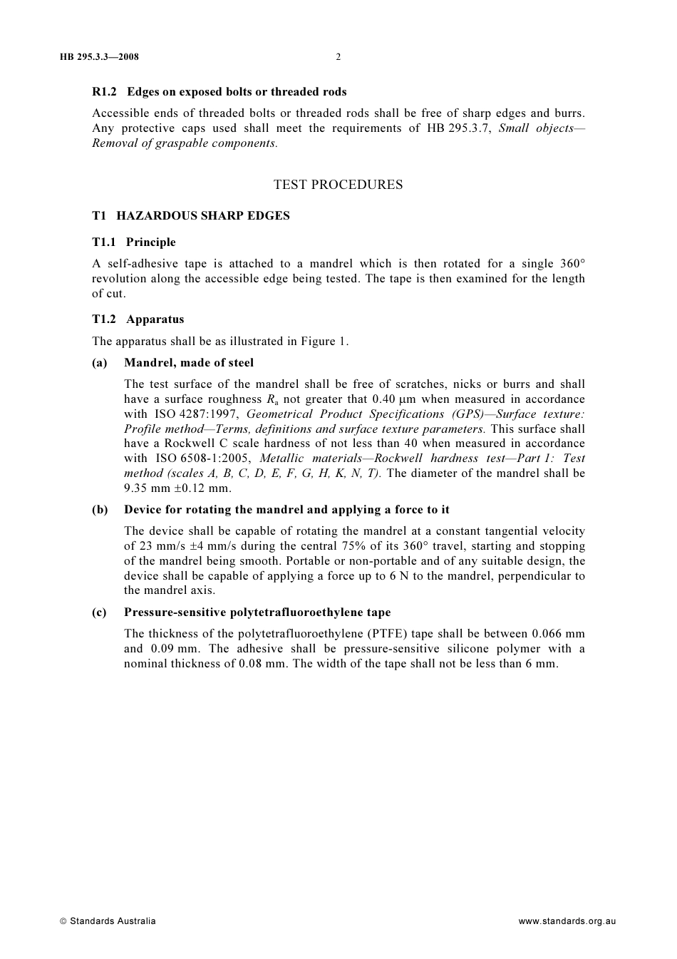 HB 295.3.3-2008.pdf_第2页