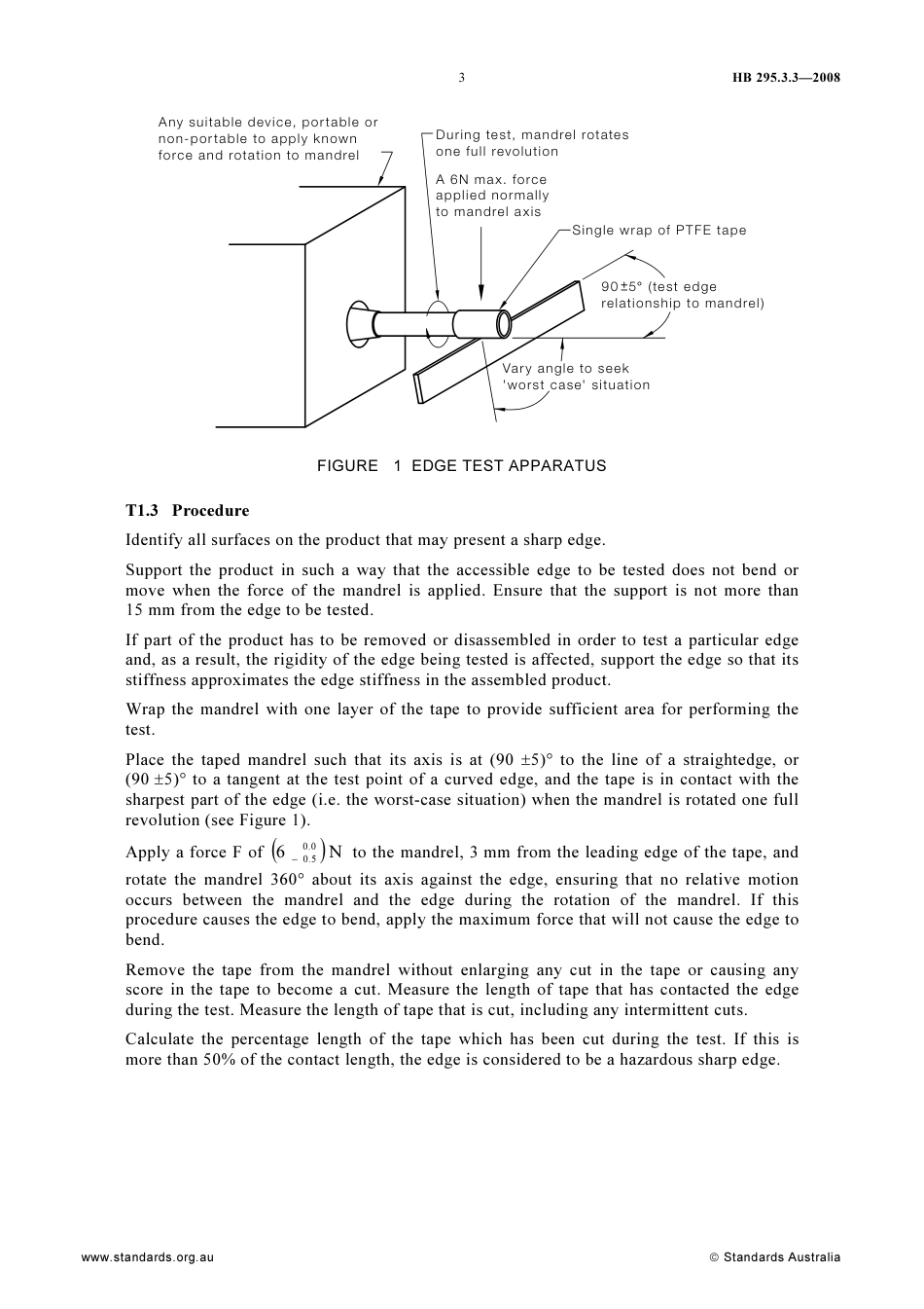 HB 295.3.3-2008.pdf_第3页