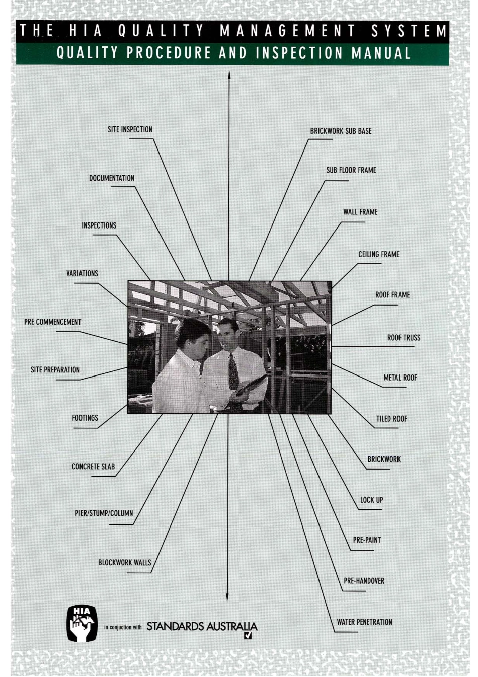 HB 70.2-1994 scan.pdf_第1页