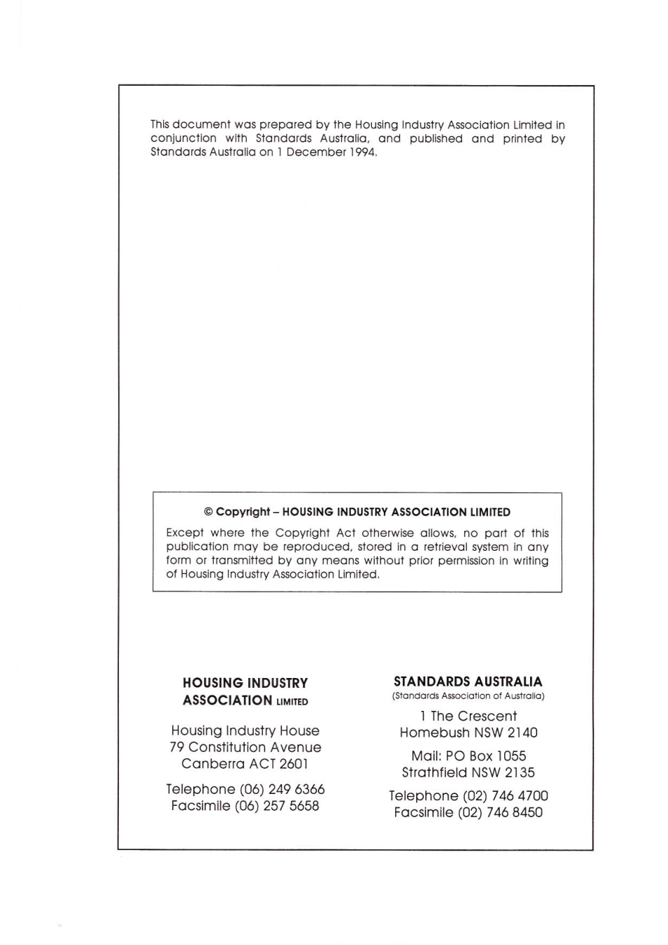 HB 70.2-1994 scan.pdf_第2页