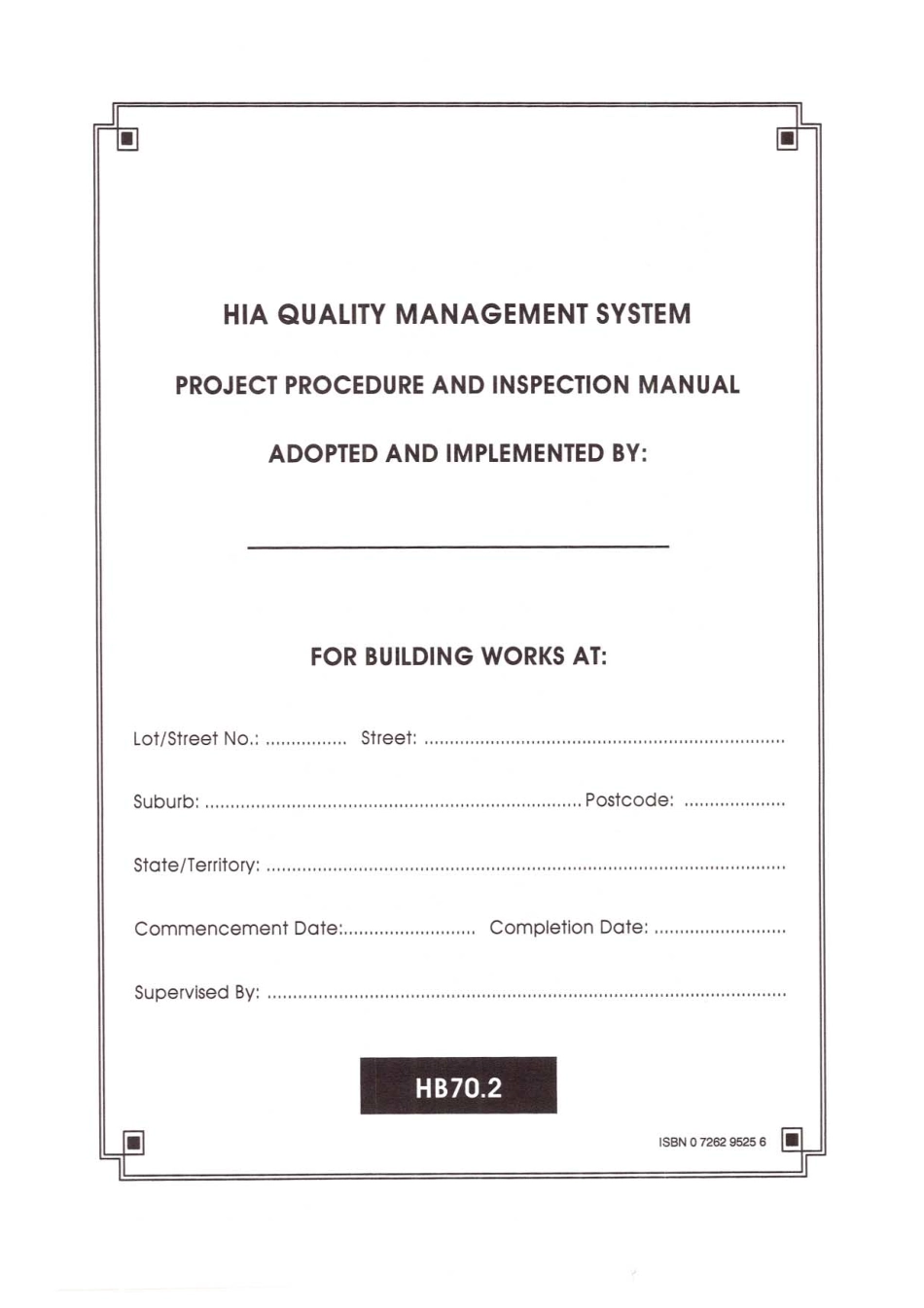 HB 70.2-1994 scan.pdf_第3页