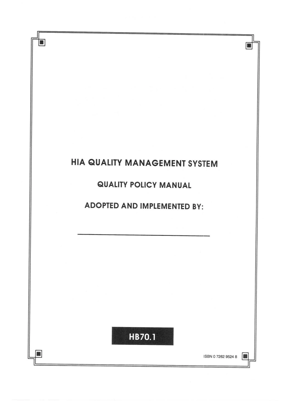 HB 70.1-1994 scan.pdf_第3页