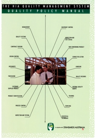 HB 70.1-1994 scan.pdf