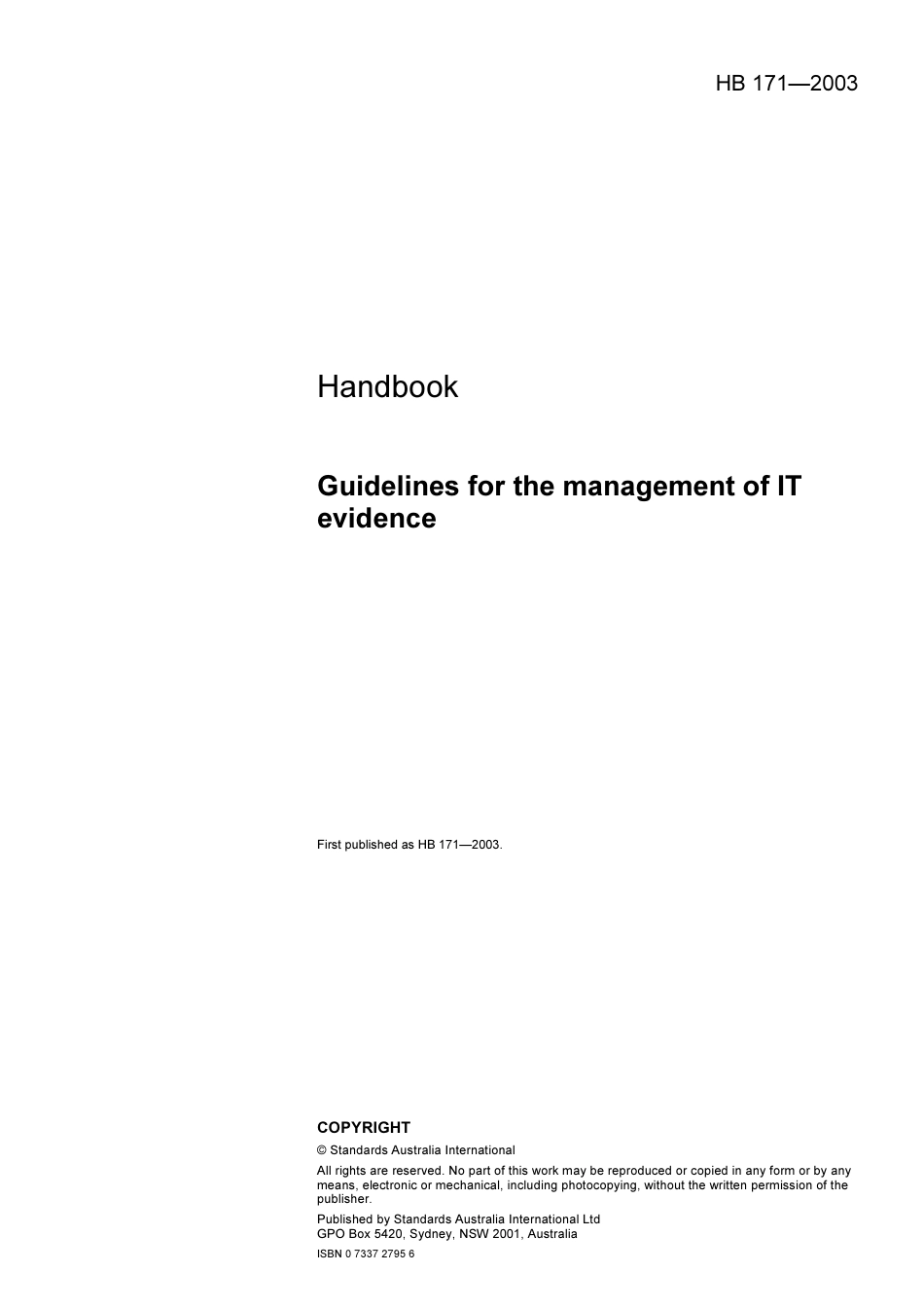 HB 171-2003.pdf_第2页