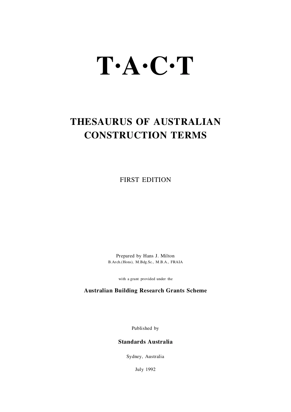 HB 23-1992.pdf_第3页