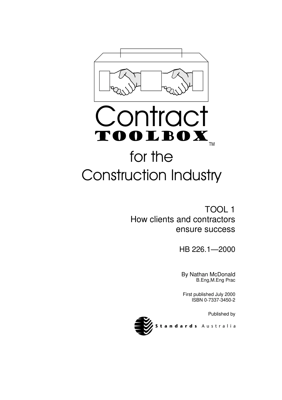 HB 226.1-2000.pdf_第1页