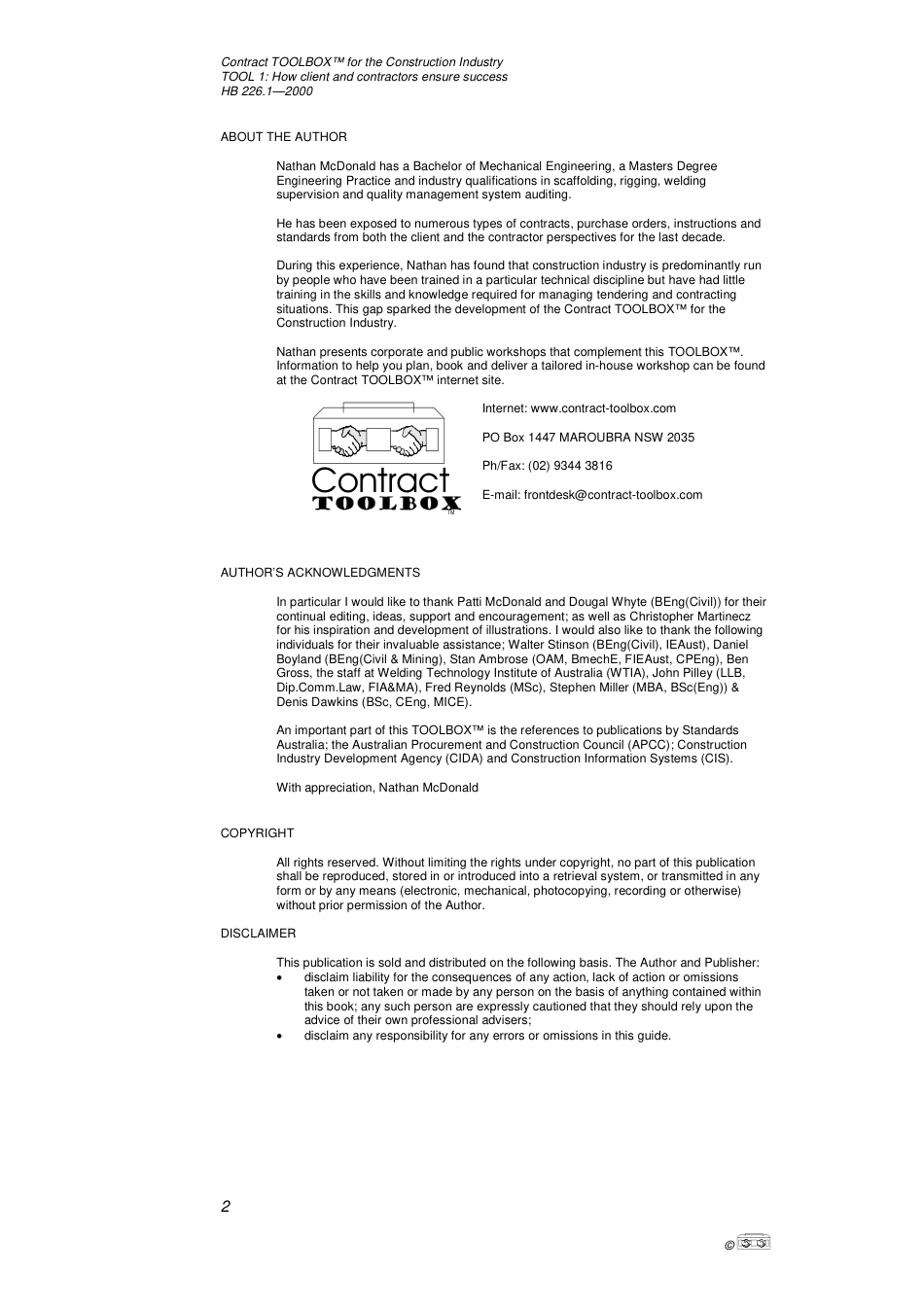 HB 226.1-2000.pdf_第2页