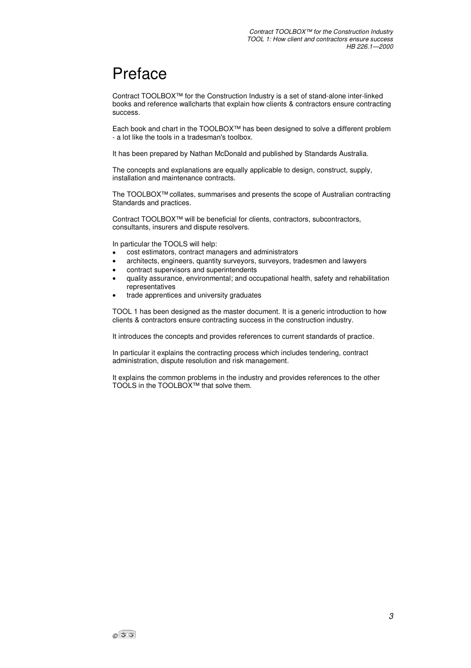 HB 226.1-2000.pdf_第3页