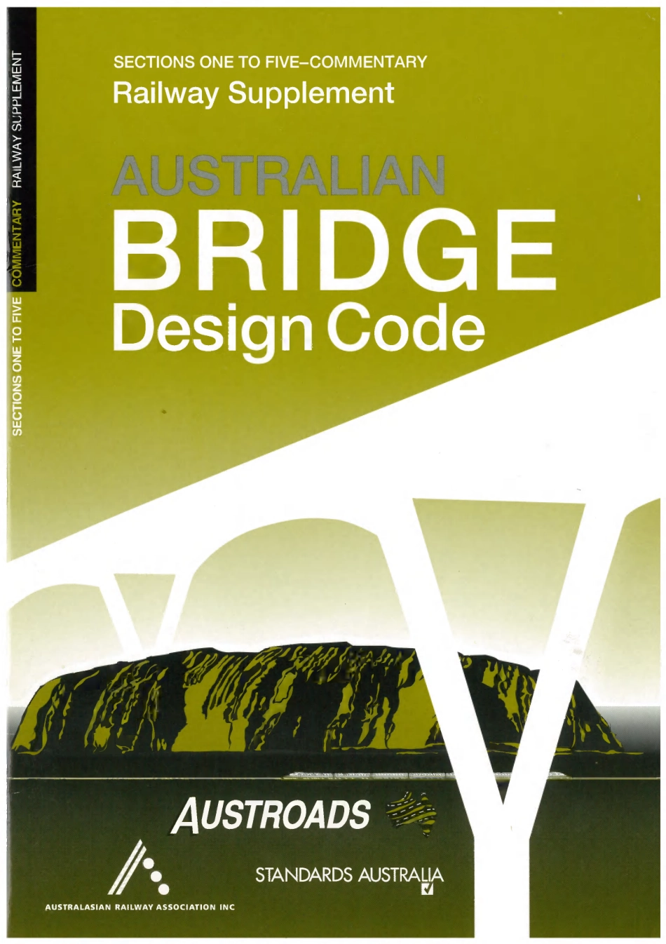 HB 77.8 SUPP1-1996 scan.pdf_第1页