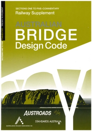 HB 77.8 SUPP1-1996 scan.pdf