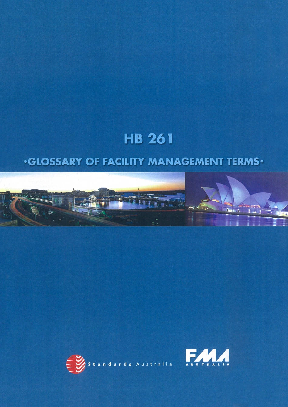 HB 261-2001.pdf_第1页