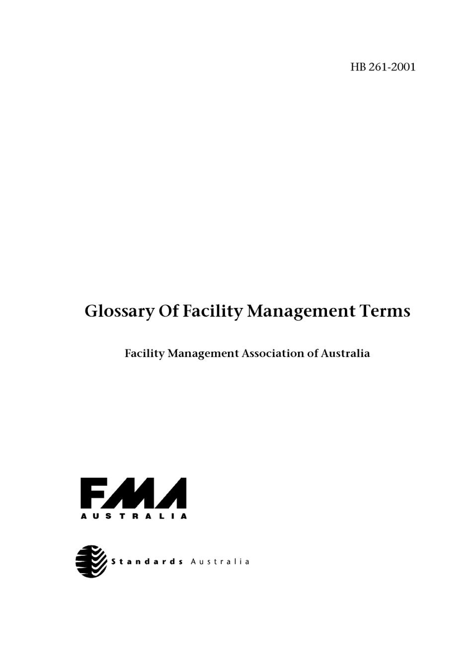 HB 261-2001.pdf_第2页