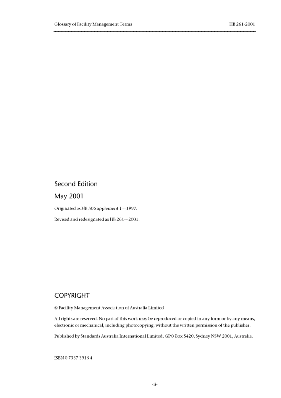 HB 261-2001.pdf_第3页