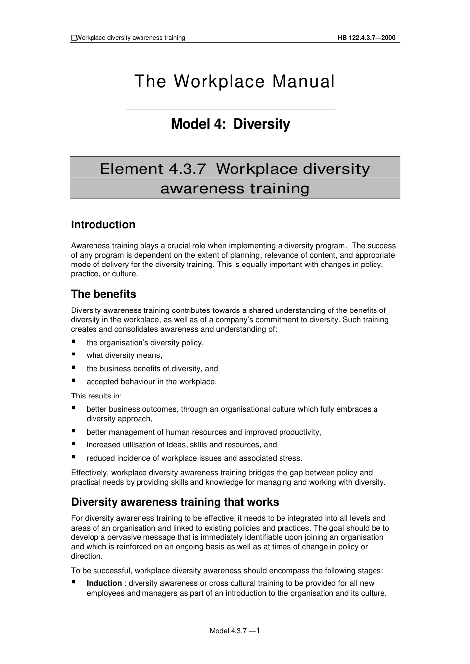 HB 122.4.3.7-2000.pdf_第1页