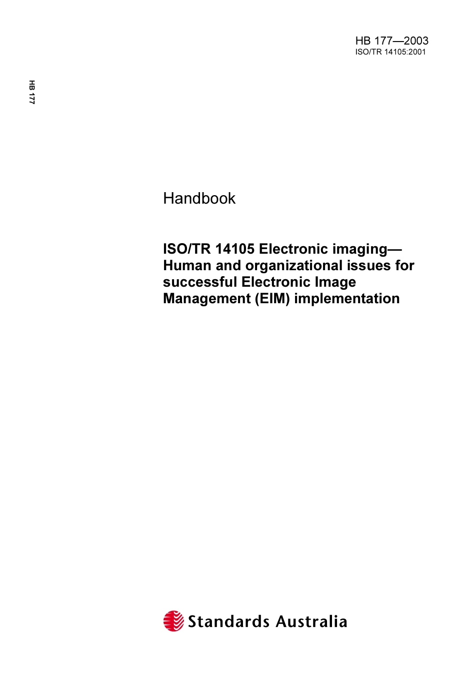 HB 177-2003.pdf_第1页