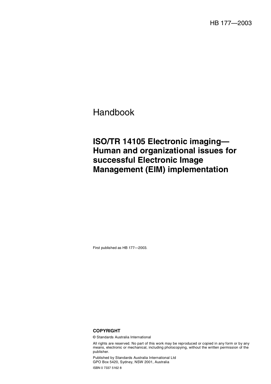 HB 177-2003.pdf_第3页