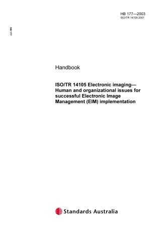 HB 177-2003.pdf