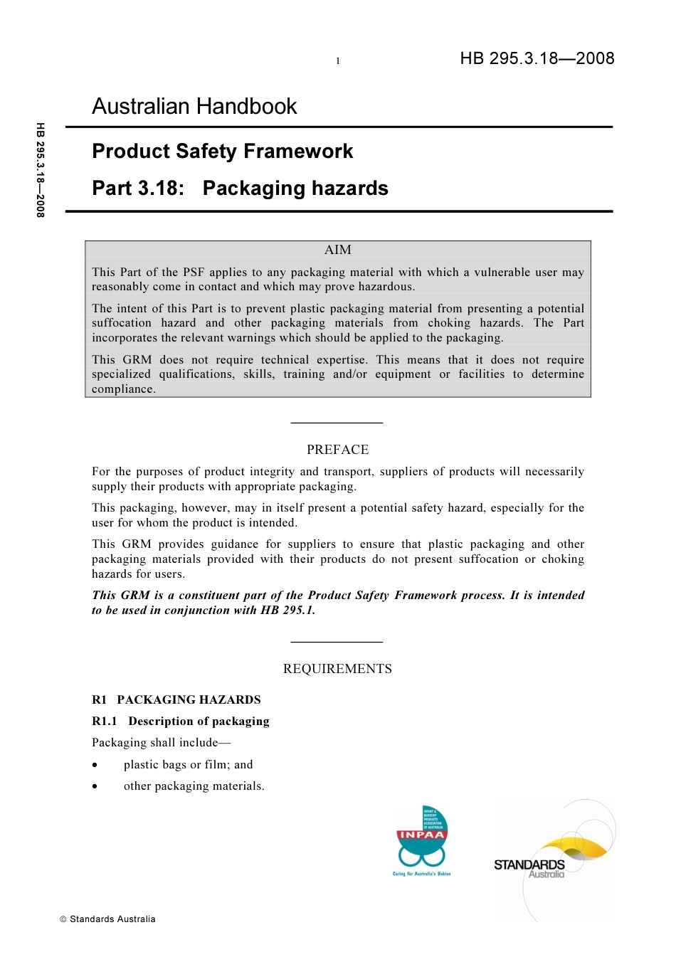 HB 295.3.18-2008.pdf_第1页