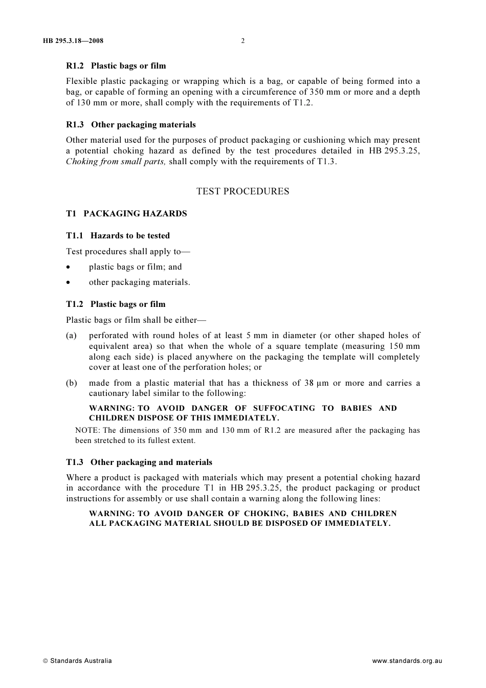 HB 295.3.18-2008.pdf_第2页