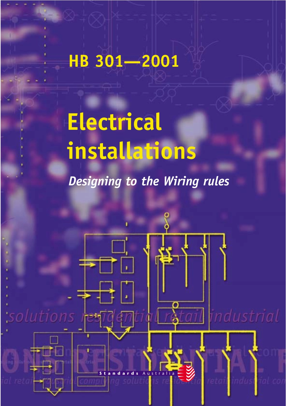 HB 301-2001.pdf_第1页