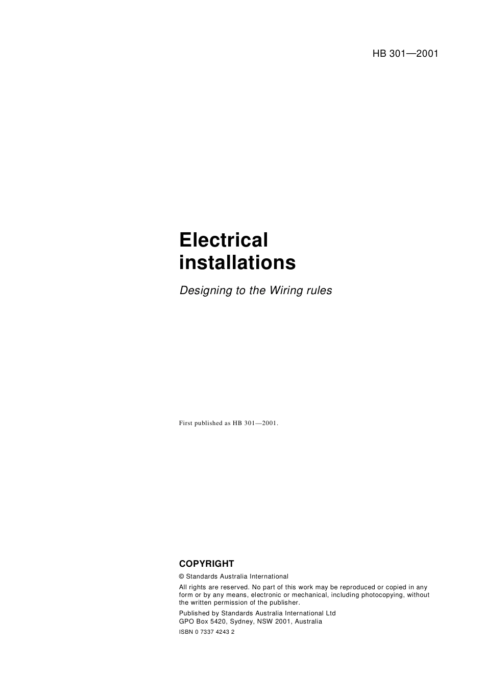 HB 301-2001.pdf_第2页