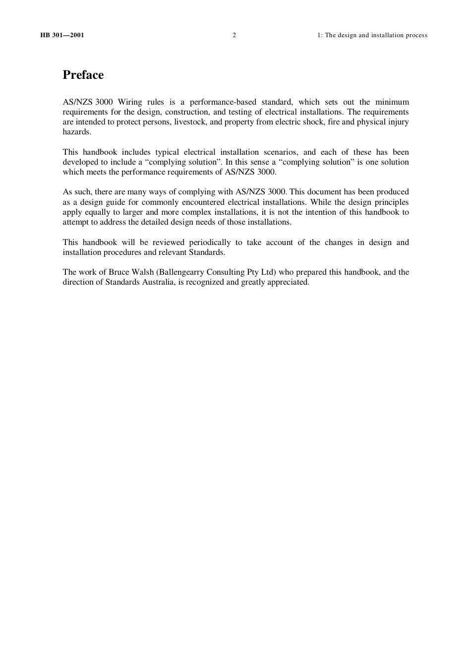 HB 301-2001.pdf_第3页