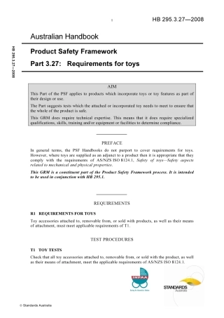 HB 295.3.27-2008.pdf