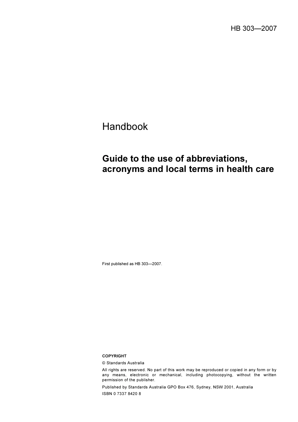 HB 303-2007.pdf_第3页