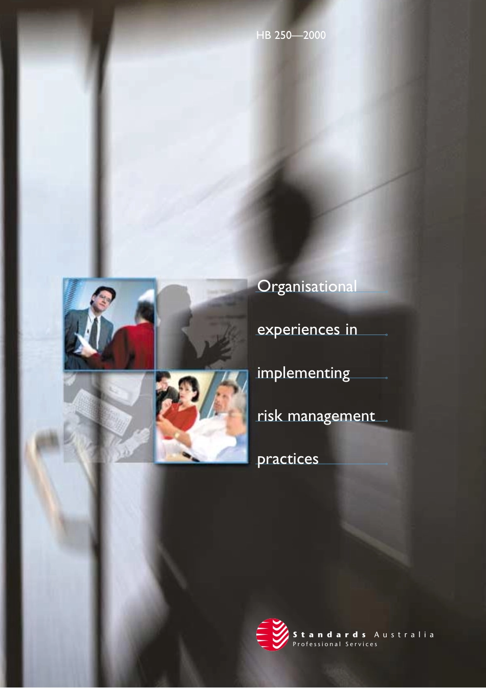 HB 250-2000.pdf_第1页