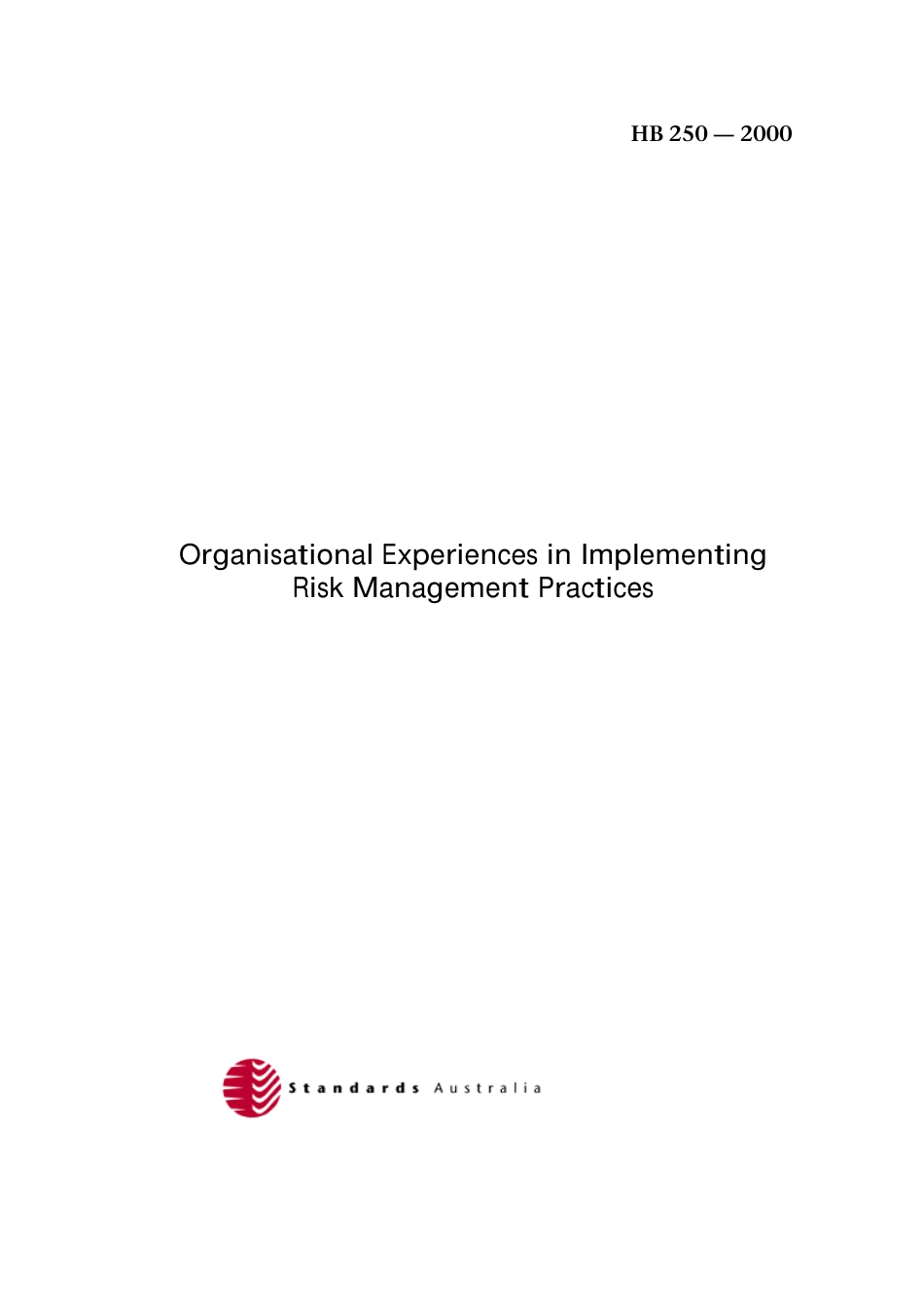 HB 250-2000.pdf_第2页