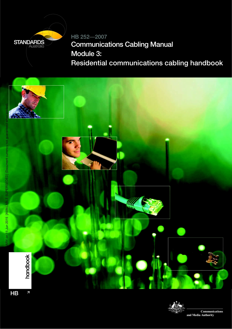 HB 252-2007.pdf_第1页