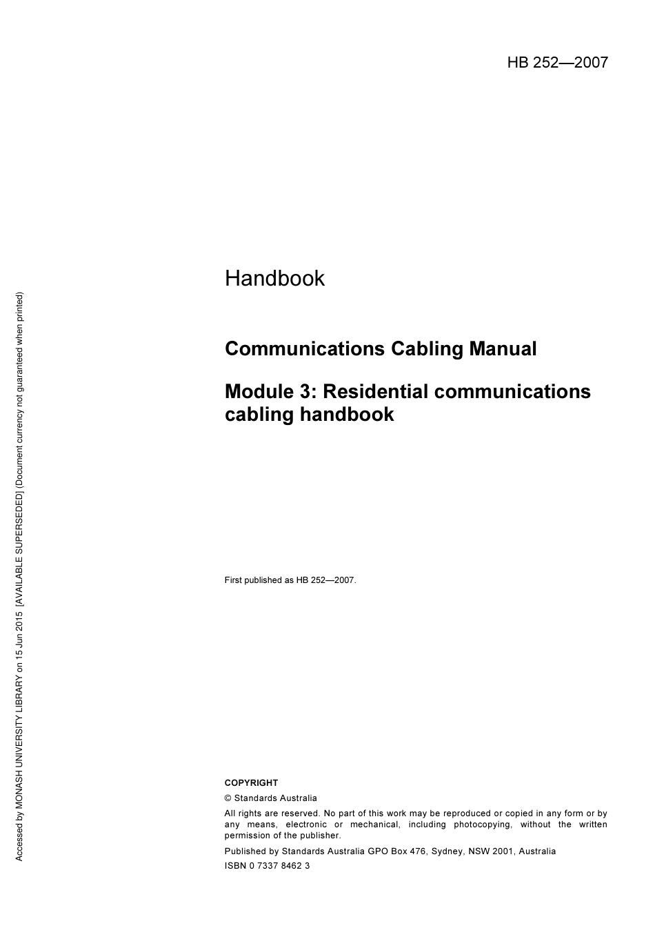 HB 252-2007.pdf_第2页